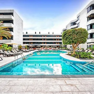 Hovima Suites Costa Adeje (Adults Only) Hotel